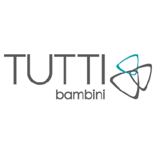  Tutti Bambini